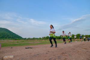 BIB: 
                            <button type="button" onclick="openModal(3787729)" class="btn btn-primary btn-sm float-right btn-popup" data-toggle="modal" data-target=".modal-high-quality">
                        <i class="fas fa-shopping-cart"></i> Add to Cart
                    </button>
                                            <button type="button" onclick="isThisMe(3787729, true)" class="btn btn-success btn-sm float-right btn-popup btn-isme hidden" data-toggle="tooltip" data-placement="bottom" title="นี่คือรูปของคุณใช่ไหม คลิกที่นี่เพื่อเอาเข้าอัลบั้ม">
                        <i class="fas fa-plus"></i> Add to album
                    </button>
                    <button type="button" onclick="isThisMe(3787729, false)" class="btn btn-warning btn-sm float-right btn-popup btn-isnotme hidden">
                        <i class="fas fa-ban"></i> Remove from album
                    </button>