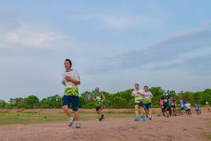 BIB: 1535, 1692
                            <button type="button" onclick="openModal(3766381)" class="btn btn-primary btn-sm float-right btn-popup" data-toggle="modal" data-target=".modal-high-quality">
                        <i class="fas fa-shopping-cart"></i> Add to Cart
                    </button>
                                            <button type="button" onclick="isThisMe(3766381, true)" class="btn btn-success btn-sm float-right btn-popup btn-isme hidden" data-toggle="tooltip" data-placement="bottom" title="นี่คือรูปของคุณใช่ไหม คลิกที่นี่เพื่อเอาเข้าอัลบั้ม">
                        <i class="fas fa-plus"></i> Add to album
                    </button>
                    <button type="button" onclick="isThisMe(3766381, false)" class="btn btn-warning btn-sm float-right btn-popup btn-isnotme hidden">
                        <i class="fas fa-ban"></i> Remove from album
                    </button>