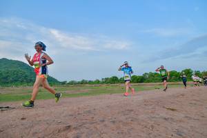 BIB: 2247, 1435
                            <button type="button" onclick="openModal(3787145)" class="btn btn-primary btn-sm float-right btn-popup" data-toggle="modal" data-target=".modal-high-quality">
                        <i class="fas fa-shopping-cart"></i> Add to Cart
                    </button>
                                            <button type="button" onclick="isThisMe(3787145, true)" class="btn btn-success btn-sm float-right btn-popup btn-isme hidden" data-toggle="tooltip" data-placement="bottom" title="นี่คือรูปของคุณใช่ไหม คลิกที่นี่เพื่อเอาเข้าอัลบั้ม">
                        <i class="fas fa-plus"></i> Add to album
                    </button>
                    <button type="button" onclick="isThisMe(3787145, false)" class="btn btn-warning btn-sm float-right btn-popup btn-isnotme hidden">
                        <i class="fas fa-ban"></i> Remove from album
                    </button>