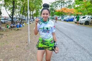 BIB: 
                            <button type="button" onclick="openModal(3732172)" class="btn btn-primary btn-sm float-right btn-popup" data-toggle="modal" data-target=".modal-high-quality">
                        <i class="fas fa-shopping-cart"></i> Add to Cart
                    </button>
                                            <button type="button" onclick="isThisMe(3732172, true)" class="btn btn-success btn-sm float-right btn-popup btn-isme hidden" data-toggle="tooltip" data-placement="bottom" title="นี่คือรูปของคุณใช่ไหม คลิกที่นี่เพื่อเอาเข้าอัลบั้ม">
                        <i class="fas fa-plus"></i> Add to album
                    </button>
                    <button type="button" onclick="isThisMe(3732172, false)" class="btn btn-warning btn-sm float-right btn-popup btn-isnotme hidden">
                        <i class="fas fa-ban"></i> Remove from album
                    </button>