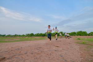 BIB: 1600, 2140
                            <button type="button" onclick="openModal(3787244)" class="btn btn-primary btn-sm float-right btn-popup" data-toggle="modal" data-target=".modal-high-quality">
                        <i class="fas fa-shopping-cart"></i> Add to Cart
                    </button>
                                            <button type="button" onclick="isThisMe(3787244, true)" class="btn btn-success btn-sm float-right btn-popup btn-isme hidden" data-toggle="tooltip" data-placement="bottom" title="นี่คือรูปของคุณใช่ไหม คลิกที่นี่เพื่อเอาเข้าอัลบั้ม">
                        <i class="fas fa-plus"></i> Add to album
                    </button>
                    <button type="button" onclick="isThisMe(3787244, false)" class="btn btn-warning btn-sm float-right btn-popup btn-isnotme hidden">
                        <i class="fas fa-ban"></i> Remove from album
                    </button>