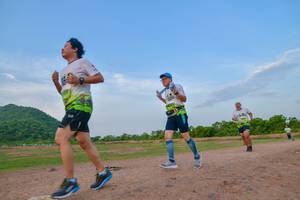 BIB: 1577
                            <button type="button" onclick="openModal(3787765)" class="btn btn-primary btn-sm float-right btn-popup" data-toggle="modal" data-target=".modal-high-quality">
                        <i class="fas fa-shopping-cart"></i> Add to Cart
                    </button>
                                            <button type="button" onclick="isThisMe(3787765, true)" class="btn btn-success btn-sm float-right btn-popup btn-isme hidden" data-toggle="tooltip" data-placement="bottom" title="นี่คือรูปของคุณใช่ไหม คลิกที่นี่เพื่อเอาเข้าอัลบั้ม">
                        <i class="fas fa-plus"></i> Add to album
                    </button>
                    <button type="button" onclick="isThisMe(3787765, false)" class="btn btn-warning btn-sm float-right btn-popup btn-isnotme hidden">
                        <i class="fas fa-ban"></i> Remove from album
                    </button>