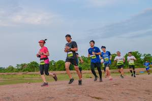 BIB: 
                            <button type="button" onclick="openModal(3766377)" class="btn btn-primary btn-sm float-right btn-popup" data-toggle="modal" data-target=".modal-high-quality">
                        <i class="fas fa-shopping-cart"></i> Add to Cart
                    </button>
                                            <button type="button" onclick="isThisMe(3766377, true)" class="btn btn-success btn-sm float-right btn-popup btn-isme hidden" data-toggle="tooltip" data-placement="bottom" title="นี่คือรูปของคุณใช่ไหม คลิกที่นี่เพื่อเอาเข้าอัลบั้ม">
                        <i class="fas fa-plus"></i> Add to album
                    </button>
                    <button type="button" onclick="isThisMe(3766377, false)" class="btn btn-warning btn-sm float-right btn-popup btn-isnotme hidden">
                        <i class="fas fa-ban"></i> Remove from album
                    </button>