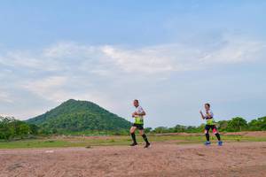 BIB: 51
                            <button type="button" onclick="openModal(3759964)" class="btn btn-primary btn-sm float-right btn-popup" data-toggle="modal" data-target=".modal-high-quality">
                        <i class="fas fa-shopping-cart"></i> Add to Cart
                    </button>
                                            <button type="button" onclick="isThisMe(3759964, true)" class="btn btn-success btn-sm float-right btn-popup btn-isme hidden" data-toggle="tooltip" data-placement="bottom" title="นี่คือรูปของคุณใช่ไหม คลิกที่นี่เพื่อเอาเข้าอัลบั้ม">
                        <i class="fas fa-plus"></i> Add to album
                    </button>
                    <button type="button" onclick="isThisMe(3759964, false)" class="btn btn-warning btn-sm float-right btn-popup btn-isnotme hidden">
                        <i class="fas fa-ban"></i> Remove from album
                    </button>