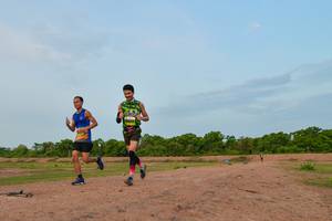 BIB: 1545, 2660
                            <button type="button" onclick="openModal(3547715)" class="btn btn-primary btn-sm float-right btn-popup" data-toggle="modal" data-target=".modal-high-quality">
                        <i class="fas fa-shopping-cart"></i> Add to Cart
                    </button>
                                            <button type="button" onclick="isThisMe(3547715, true)" class="btn btn-success btn-sm float-right btn-popup btn-isme hidden" data-toggle="tooltip" data-placement="bottom" title="นี่คือรูปของคุณใช่ไหม คลิกที่นี่เพื่อเอาเข้าอัลบั้ม">
                        <i class="fas fa-plus"></i> Add to album
                    </button>
                    <button type="button" onclick="isThisMe(3547715, false)" class="btn btn-warning btn-sm float-right btn-popup btn-isnotme hidden">
                        <i class="fas fa-ban"></i> Remove from album
                    </button>