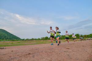 BIB: 2123, 2122
                            <button type="button" onclick="openModal(3787027)" class="btn btn-primary btn-sm float-right btn-popup" data-toggle="modal" data-target=".modal-high-quality">
                        <i class="fas fa-shopping-cart"></i> Add to Cart
                    </button>
                                            <button type="button" onclick="isThisMe(3787027, true)" class="btn btn-success btn-sm float-right btn-popup btn-isme hidden" data-toggle="tooltip" data-placement="bottom" title="นี่คือรูปของคุณใช่ไหม คลิกที่นี่เพื่อเอาเข้าอัลบั้ม">
                        <i class="fas fa-plus"></i> Add to album
                    </button>
                    <button type="button" onclick="isThisMe(3787027, false)" class="btn btn-warning btn-sm float-right btn-popup btn-isnotme hidden">
                        <i class="fas fa-ban"></i> Remove from album
                    </button>