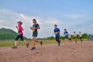 BIB: 1370
                            <button type="button" onclick="openModal(3766421)" class="btn btn-primary btn-sm float-right btn-popup" data-toggle="modal" data-target=".modal-high-quality">
                        <i class="fas fa-shopping-cart"></i> Add to Cart
                    </button>
                                            <button type="button" onclick="isThisMe(3766421, true)" class="btn btn-success btn-sm float-right btn-popup btn-isme hidden" data-toggle="tooltip" data-placement="bottom" title="นี่คือรูปของคุณใช่ไหม คลิกที่นี่เพื่อเอาเข้าอัลบั้ม">
                        <i class="fas fa-plus"></i> Add to album
                    </button>
                    <button type="button" onclick="isThisMe(3766421, false)" class="btn btn-warning btn-sm float-right btn-popup btn-isnotme hidden">
                        <i class="fas fa-ban"></i> Remove from album
                    </button>