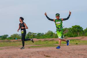 BIB: 2090
                            <button type="button" onclick="openModal(3759950)" class="btn btn-primary btn-sm float-right btn-popup" data-toggle="modal" data-target=".modal-high-quality">
                        <i class="fas fa-shopping-cart"></i> Add to Cart
                    </button>
                                            <button type="button" onclick="isThisMe(3759950, true)" class="btn btn-success btn-sm float-right btn-popup btn-isme hidden" data-toggle="tooltip" data-placement="bottom" title="นี่คือรูปของคุณใช่ไหม คลิกที่นี่เพื่อเอาเข้าอัลบั้ม">
                        <i class="fas fa-plus"></i> Add to album
                    </button>
                    <button type="button" onclick="isThisMe(3759950, false)" class="btn btn-warning btn-sm float-right btn-popup btn-isnotme hidden">
                        <i class="fas fa-ban"></i> Remove from album
                    </button>