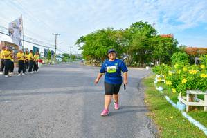 BIB: 1785
                            <button type="button" onclick="openModal(3732147)" class="btn btn-primary btn-sm float-right btn-popup" data-toggle="modal" data-target=".modal-high-quality">
                        <i class="fas fa-shopping-cart"></i> Add to Cart
                    </button>
                                            <button type="button" onclick="isThisMe(3732147, true)" class="btn btn-success btn-sm float-right btn-popup btn-isme hidden" data-toggle="tooltip" data-placement="bottom" title="นี่คือรูปของคุณใช่ไหม คลิกที่นี่เพื่อเอาเข้าอัลบั้ม">
                        <i class="fas fa-plus"></i> Add to album
                    </button>
                    <button type="button" onclick="isThisMe(3732147, false)" class="btn btn-warning btn-sm float-right btn-popup btn-isnotme hidden">
                        <i class="fas fa-ban"></i> Remove from album
                    </button>