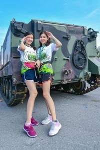 BIB: 758, 747
                            <button type="button" onclick="openModal(3732247)" class="btn btn-primary btn-sm float-right btn-popup" data-toggle="modal" data-target=".modal-high-quality">
                        <i class="fas fa-shopping-cart"></i> Add to Cart
                    </button>
                                            <button type="button" onclick="isThisMe(3732247, true)" class="btn btn-success btn-sm float-right btn-popup btn-isme hidden" data-toggle="tooltip" data-placement="bottom" title="นี่คือรูปของคุณใช่ไหม คลิกที่นี่เพื่อเอาเข้าอัลบั้ม">
                        <i class="fas fa-plus"></i> Add to album
                    </button>
                    <button type="button" onclick="isThisMe(3732247, false)" class="btn btn-warning btn-sm float-right btn-popup btn-isnotme hidden">
                        <i class="fas fa-ban"></i> Remove from album
                    </button>