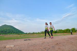 BIB: 1883, 1882
                            <button type="button" onclick="openModal(3788033)" class="btn btn-primary btn-sm float-right btn-popup" data-toggle="modal" data-target=".modal-high-quality">
                        <i class="fas fa-shopping-cart"></i> Add to Cart
                    </button>
                                            <button type="button" onclick="isThisMe(3788033, true)" class="btn btn-success btn-sm float-right btn-popup btn-isme hidden" data-toggle="tooltip" data-placement="bottom" title="นี่คือรูปของคุณใช่ไหม คลิกที่นี่เพื่อเอาเข้าอัลบั้ม">
                        <i class="fas fa-plus"></i> Add to album
                    </button>
                    <button type="button" onclick="isThisMe(3788033, false)" class="btn btn-warning btn-sm float-right btn-popup btn-isnotme hidden">
                        <i class="fas fa-ban"></i> Remove from album
                    </button>