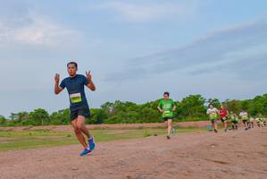 BIB: 1800
                            <button type="button" onclick="openModal(3759893)" class="btn btn-primary btn-sm float-right btn-popup" data-toggle="modal" data-target=".modal-high-quality">
                        <i class="fas fa-shopping-cart"></i> Add to Cart
                    </button>
                                            <button type="button" onclick="isThisMe(3759893, true)" class="btn btn-success btn-sm float-right btn-popup btn-isme hidden" data-toggle="tooltip" data-placement="bottom" title="นี่คือรูปของคุณใช่ไหม คลิกที่นี่เพื่อเอาเข้าอัลบั้ม">
                        <i class="fas fa-plus"></i> Add to album
                    </button>
                    <button type="button" onclick="isThisMe(3759893, false)" class="btn btn-warning btn-sm float-right btn-popup btn-isnotme hidden">
                        <i class="fas fa-ban"></i> Remove from album
                    </button>