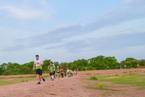 BIB: 150, 337
                            <button type="button" onclick="openModal(3759936)" class="btn btn-primary btn-sm float-right btn-popup" data-toggle="modal" data-target=".modal-high-quality">
                        <i class="fas fa-shopping-cart"></i> Add to Cart
                    </button>
                                            <button type="button" onclick="isThisMe(3759936, true)" class="btn btn-success btn-sm float-right btn-popup btn-isme hidden" data-toggle="tooltip" data-placement="bottom" title="นี่คือรูปของคุณใช่ไหม คลิกที่นี่เพื่อเอาเข้าอัลบั้ม">
                        <i class="fas fa-plus"></i> Add to album
                    </button>
                    <button type="button" onclick="isThisMe(3759936, false)" class="btn btn-warning btn-sm float-right btn-popup btn-isnotme hidden">
                        <i class="fas fa-ban"></i> Remove from album
                    </button>