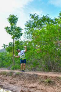 BIB: 1681
                            <button type="button" onclick="openModal(3737886)" class="btn btn-primary btn-sm float-right btn-popup" data-toggle="modal" data-target=".modal-high-quality">
                        <i class="fas fa-shopping-cart"></i> Add to Cart
                    </button>
                                            <button type="button" onclick="isThisMe(3737886, true)" class="btn btn-success btn-sm float-right btn-popup btn-isme hidden" data-toggle="tooltip" data-placement="bottom" title="นี่คือรูปของคุณใช่ไหม คลิกที่นี่เพื่อเอาเข้าอัลบั้ม">
                        <i class="fas fa-plus"></i> Add to album
                    </button>
                    <button type="button" onclick="isThisMe(3737886, false)" class="btn btn-warning btn-sm float-right btn-popup btn-isnotme hidden">
                        <i class="fas fa-ban"></i> Remove from album
                    </button>