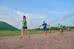 BIB: 
                            <button type="button" onclick="openModal(3787194)" class="btn btn-primary btn-sm float-right btn-popup" data-toggle="modal" data-target=".modal-high-quality">
                        <i class="fas fa-shopping-cart"></i> Add to Cart
                    </button>
                                            <button type="button" onclick="isThisMe(3787194, true)" class="btn btn-success btn-sm float-right btn-popup btn-isme hidden" data-toggle="tooltip" data-placement="bottom" title="นี่คือรูปของคุณใช่ไหม คลิกที่นี่เพื่อเอาเข้าอัลบั้ม">
                        <i class="fas fa-plus"></i> Add to album
                    </button>
                    <button type="button" onclick="isThisMe(3787194, false)" class="btn btn-warning btn-sm float-right btn-popup btn-isnotme hidden">
                        <i class="fas fa-ban"></i> Remove from album
                    </button>