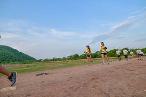 BIB: 2145, 2146
                            <button type="button" onclick="openModal(3787842)" class="btn btn-primary btn-sm float-right btn-popup" data-toggle="modal" data-target=".modal-high-quality">
                        <i class="fas fa-shopping-cart"></i> Add to Cart
                    </button>
                                            <button type="button" onclick="isThisMe(3787842, true)" class="btn btn-success btn-sm float-right btn-popup btn-isme hidden" data-toggle="tooltip" data-placement="bottom" title="นี่คือรูปของคุณใช่ไหม คลิกที่นี่เพื่อเอาเข้าอัลบั้ม">
                        <i class="fas fa-plus"></i> Add to album
                    </button>
                    <button type="button" onclick="isThisMe(3787842, false)" class="btn btn-warning btn-sm float-right btn-popup btn-isnotme hidden">
                        <i class="fas fa-ban"></i> Remove from album
                    </button>