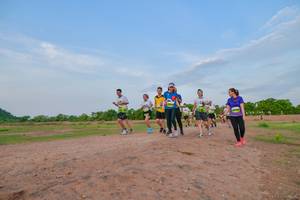 BIB: 1766, 2030
                            <button type="button" onclick="openModal(3787668)" class="btn btn-primary btn-sm float-right btn-popup" data-toggle="modal" data-target=".modal-high-quality">
                        <i class="fas fa-shopping-cart"></i> Add to Cart
                    </button>
                                            <button type="button" onclick="isThisMe(3787668, true)" class="btn btn-success btn-sm float-right btn-popup btn-isme hidden" data-toggle="tooltip" data-placement="bottom" title="นี่คือรูปของคุณใช่ไหม คลิกที่นี่เพื่อเอาเข้าอัลบั้ม">
                        <i class="fas fa-plus"></i> Add to album
                    </button>
                    <button type="button" onclick="isThisMe(3787668, false)" class="btn btn-warning btn-sm float-right btn-popup btn-isnotme hidden">
                        <i class="fas fa-ban"></i> Remove from album
                    </button>