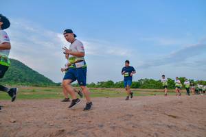 BIB: 
                            <button type="button" onclick="openModal(3787327)" class="btn btn-primary btn-sm float-right btn-popup" data-toggle="modal" data-target=".modal-high-quality">
                        <i class="fas fa-shopping-cart"></i> Add to Cart
                    </button>
                                            <button type="button" onclick="isThisMe(3787327, true)" class="btn btn-success btn-sm float-right btn-popup btn-isme hidden" data-toggle="tooltip" data-placement="bottom" title="นี่คือรูปของคุณใช่ไหม คลิกที่นี่เพื่อเอาเข้าอัลบั้ม">
                        <i class="fas fa-plus"></i> Add to album
                    </button>
                    <button type="button" onclick="isThisMe(3787327, false)" class="btn btn-warning btn-sm float-right btn-popup btn-isnotme hidden">
                        <i class="fas fa-ban"></i> Remove from album
                    </button>