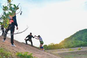 BIB: 
                            <button type="button" onclick="openModal(3745202)" class="btn btn-primary btn-sm float-right btn-popup" data-toggle="modal" data-target=".modal-high-quality">
                        <i class="fas fa-shopping-cart"></i> Add to Cart
                    </button>
                                            <button type="button" onclick="isThisMe(3745202, true)" class="btn btn-success btn-sm float-right btn-popup btn-isme hidden" data-toggle="tooltip" data-placement="bottom" title="นี่คือรูปของคุณใช่ไหม คลิกที่นี่เพื่อเอาเข้าอัลบั้ม">
                        <i class="fas fa-plus"></i> Add to album
                    </button>
                    <button type="button" onclick="isThisMe(3745202, false)" class="btn btn-warning btn-sm float-right btn-popup btn-isnotme hidden">
                        <i class="fas fa-ban"></i> Remove from album
                    </button>