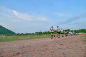 BIB: 1856, 1984, 2509
                            <button type="button" onclick="openModal(3787151)" class="btn btn-primary btn-sm float-right btn-popup" data-toggle="modal" data-target=".modal-high-quality">
                        <i class="fas fa-shopping-cart"></i> Add to Cart
                    </button>
                                            <button type="button" onclick="isThisMe(3787151, true)" class="btn btn-success btn-sm float-right btn-popup btn-isme hidden" data-toggle="tooltip" data-placement="bottom" title="นี่คือรูปของคุณใช่ไหม คลิกที่นี่เพื่อเอาเข้าอัลบั้ม">
                        <i class="fas fa-plus"></i> Add to album
                    </button>
                    <button type="button" onclick="isThisMe(3787151, false)" class="btn btn-warning btn-sm float-right btn-popup btn-isnotme hidden">
                        <i class="fas fa-ban"></i> Remove from album
                    </button>