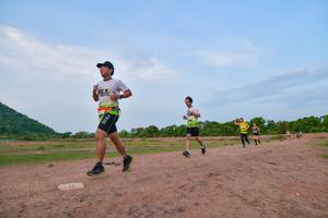 BIB: 1891, 1500
                            <button type="button" onclick="openModal(3714816)" class="btn btn-primary btn-sm float-right btn-popup" data-toggle="modal" data-target=".modal-high-quality">
                        <i class="fas fa-shopping-cart"></i> Add to Cart
                    </button>
                                            <button type="button" onclick="isThisMe(3714816, true)" class="btn btn-success btn-sm float-right btn-popup btn-isme hidden" data-toggle="tooltip" data-placement="bottom" title="นี่คือรูปของคุณใช่ไหม คลิกที่นี่เพื่อเอาเข้าอัลบั้ม">
                        <i class="fas fa-plus"></i> Add to album
                    </button>
                    <button type="button" onclick="isThisMe(3714816, false)" class="btn btn-warning btn-sm float-right btn-popup btn-isnotme hidden">
                        <i class="fas fa-ban"></i> Remove from album
                    </button>