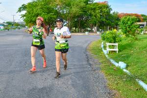 BIB: 1526, 1527
                            <button type="button" onclick="openModal(3732145)" class="btn btn-primary btn-sm float-right btn-popup" data-toggle="modal" data-target=".modal-high-quality">
                        <i class="fas fa-shopping-cart"></i> Add to Cart
                    </button>
                                            <button type="button" onclick="isThisMe(3732145, true)" class="btn btn-success btn-sm float-right btn-popup btn-isme hidden" data-toggle="tooltip" data-placement="bottom" title="นี่คือรูปของคุณใช่ไหม คลิกที่นี่เพื่อเอาเข้าอัลบั้ม">
                        <i class="fas fa-plus"></i> Add to album
                    </button>
                    <button type="button" onclick="isThisMe(3732145, false)" class="btn btn-warning btn-sm float-right btn-popup btn-isnotme hidden">
                        <i class="fas fa-ban"></i> Remove from album
                    </button>