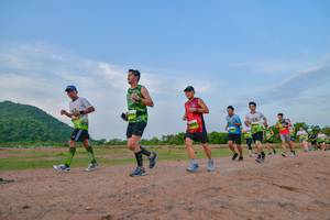 BIB: 1514, 2022, 2103, 2007, 2006
                            <button type="button" onclick="openModal(3787401)" class="btn btn-primary btn-sm float-right btn-popup" data-toggle="modal" data-target=".modal-high-quality">
                        <i class="fas fa-shopping-cart"></i> Add to Cart
                    </button>
                                            <button type="button" onclick="isThisMe(3787401, true)" class="btn btn-success btn-sm float-right btn-popup btn-isme hidden" data-toggle="tooltip" data-placement="bottom" title="นี่คือรูปของคุณใช่ไหม คลิกที่นี่เพื่อเอาเข้าอัลบั้ม">
                        <i class="fas fa-plus"></i> Add to album
                    </button>
                    <button type="button" onclick="isThisMe(3787401, false)" class="btn btn-warning btn-sm float-right btn-popup btn-isnotme hidden">
                        <i class="fas fa-ban"></i> Remove from album
                    </button>