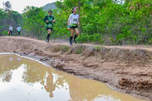 BIB: 1934, 1935
                            <button type="button" onclick="openModal(3737909)" class="btn btn-primary btn-sm float-right btn-popup" data-toggle="modal" data-target=".modal-high-quality">
                        <i class="fas fa-shopping-cart"></i> Add to Cart
                    </button>
                                            <button type="button" onclick="isThisMe(3737909, true)" class="btn btn-success btn-sm float-right btn-popup btn-isme hidden" data-toggle="tooltip" data-placement="bottom" title="นี่คือรูปของคุณใช่ไหม คลิกที่นี่เพื่อเอาเข้าอัลบั้ม">
                        <i class="fas fa-plus"></i> Add to album
                    </button>
                    <button type="button" onclick="isThisMe(3737909, false)" class="btn btn-warning btn-sm float-right btn-popup btn-isnotme hidden">
                        <i class="fas fa-ban"></i> Remove from album
                    </button>