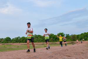 BIB: 1891, 1500
                            <button type="button" onclick="openModal(3714800)" class="btn btn-primary btn-sm float-right btn-popup" data-toggle="modal" data-target=".modal-high-quality">
                        <i class="fas fa-shopping-cart"></i> Add to Cart
                    </button>
                                            <button type="button" onclick="isThisMe(3714800, true)" class="btn btn-success btn-sm float-right btn-popup btn-isme hidden" data-toggle="tooltip" data-placement="bottom" title="นี่คือรูปของคุณใช่ไหม คลิกที่นี่เพื่อเอาเข้าอัลบั้ม">
                        <i class="fas fa-plus"></i> Add to album
                    </button>
                    <button type="button" onclick="isThisMe(3714800, false)" class="btn btn-warning btn-sm float-right btn-popup btn-isnotme hidden">
                        <i class="fas fa-ban"></i> Remove from album
                    </button>