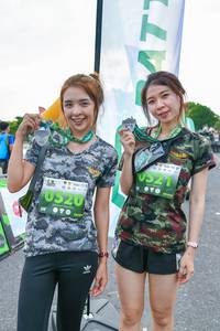 BIB: 0520, 521
                            <button type="button" onclick="openModal(3732183)" class="btn btn-primary btn-sm float-right btn-popup" data-toggle="modal" data-target=".modal-high-quality">
                        <i class="fas fa-shopping-cart"></i> Add to Cart
                    </button>
                                            <button type="button" onclick="isThisMe(3732183, true)" class="btn btn-success btn-sm float-right btn-popup btn-isme hidden" data-toggle="tooltip" data-placement="bottom" title="นี่คือรูปของคุณใช่ไหม คลิกที่นี่เพื่อเอาเข้าอัลบั้ม">
                        <i class="fas fa-plus"></i> Add to album
                    </button>
                    <button type="button" onclick="isThisMe(3732183, false)" class="btn btn-warning btn-sm float-right btn-popup btn-isnotme hidden">
                        <i class="fas fa-ban"></i> Remove from album
                    </button>