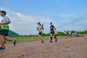 BIB: 2509, 1812
                            <button type="button" onclick="openModal(3787160)" class="btn btn-primary btn-sm float-right btn-popup" data-toggle="modal" data-target=".modal-high-quality">
                        <i class="fas fa-shopping-cart"></i> Add to Cart
                    </button>
                                            <button type="button" onclick="isThisMe(3787160, true)" class="btn btn-success btn-sm float-right btn-popup btn-isme hidden" data-toggle="tooltip" data-placement="bottom" title="นี่คือรูปของคุณใช่ไหม คลิกที่นี่เพื่อเอาเข้าอัลบั้ม">
                        <i class="fas fa-plus"></i> Add to album
                    </button>
                    <button type="button" onclick="isThisMe(3787160, false)" class="btn btn-warning btn-sm float-right btn-popup btn-isnotme hidden">
                        <i class="fas fa-ban"></i> Remove from album
                    </button>