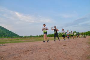 BIB: 1707, 2510
                            <button type="button" onclick="openModal(3787080)" class="btn btn-primary btn-sm float-right btn-popup" data-toggle="modal" data-target=".modal-high-quality">
                        <i class="fas fa-shopping-cart"></i> Add to Cart
                    </button>
                                            <button type="button" onclick="isThisMe(3787080, true)" class="btn btn-success btn-sm float-right btn-popup btn-isme hidden" data-toggle="tooltip" data-placement="bottom" title="นี่คือรูปของคุณใช่ไหม คลิกที่นี่เพื่อเอาเข้าอัลบั้ม">
                        <i class="fas fa-plus"></i> Add to album
                    </button>
                    <button type="button" onclick="isThisMe(3787080, false)" class="btn btn-warning btn-sm float-right btn-popup btn-isnotme hidden">
                        <i class="fas fa-ban"></i> Remove from album
                    </button>