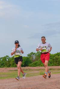 BIB: 484, 362, 1367, 1484, 
                            <button type="button" onclick="openModal(3760015)" class="btn btn-primary btn-sm float-right btn-popup" data-toggle="modal" data-target=".modal-high-quality">
                        <i class="fas fa-shopping-cart"></i> Add to Cart
                    </button>
                                            <button type="button" onclick="isThisMe(3760015, true)" class="btn btn-success btn-sm float-right btn-popup btn-isme hidden" data-toggle="tooltip" data-placement="bottom" title="นี่คือรูปของคุณใช่ไหม คลิกที่นี่เพื่อเอาเข้าอัลบั้ม">
                        <i class="fas fa-plus"></i> Add to album
                    </button>
                    <button type="button" onclick="isThisMe(3760015, false)" class="btn btn-warning btn-sm float-right btn-popup btn-isnotme hidden">
                        <i class="fas fa-ban"></i> Remove from album
                    </button>