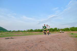 BIB: 1934, 1935
                            <button type="button" onclick="openModal(3788043)" class="btn btn-primary btn-sm float-right btn-popup" data-toggle="modal" data-target=".modal-high-quality">
                        <i class="fas fa-shopping-cart"></i> Add to Cart
                    </button>
                                            <button type="button" onclick="isThisMe(3788043, true)" class="btn btn-success btn-sm float-right btn-popup btn-isme hidden" data-toggle="tooltip" data-placement="bottom" title="นี่คือรูปของคุณใช่ไหม คลิกที่นี่เพื่อเอาเข้าอัลบั้ม">
                        <i class="fas fa-plus"></i> Add to album
                    </button>
                    <button type="button" onclick="isThisMe(3788043, false)" class="btn btn-warning btn-sm float-right btn-popup btn-isnotme hidden">
                        <i class="fas fa-ban"></i> Remove from album
                    </button>