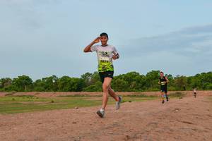 BIB: 1878
                            <button type="button" onclick="openModal(3547708)" class="btn btn-primary btn-sm float-right btn-popup" data-toggle="modal" data-target=".modal-high-quality">
                        <i class="fas fa-shopping-cart"></i> Add to Cart
                    </button>
                                            <button type="button" onclick="isThisMe(3547708, true)" class="btn btn-success btn-sm float-right btn-popup btn-isme hidden" data-toggle="tooltip" data-placement="bottom" title="นี่คือรูปของคุณใช่ไหม คลิกที่นี่เพื่อเอาเข้าอัลบั้ม">
                        <i class="fas fa-plus"></i> Add to album
                    </button>
                    <button type="button" onclick="isThisMe(3547708, false)" class="btn btn-warning btn-sm float-right btn-popup btn-isnotme hidden">
                        <i class="fas fa-ban"></i> Remove from album
                    </button>