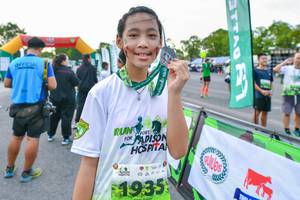 BIB: 1935
                            <button type="button" onclick="openModal(3732179)" class="btn btn-primary btn-sm float-right btn-popup" data-toggle="modal" data-target=".modal-high-quality">
                        <i class="fas fa-shopping-cart"></i> Add to Cart
                    </button>
                                            <button type="button" onclick="isThisMe(3732179, true)" class="btn btn-success btn-sm float-right btn-popup btn-isme hidden" data-toggle="tooltip" data-placement="bottom" title="นี่คือรูปของคุณใช่ไหม คลิกที่นี่เพื่อเอาเข้าอัลบั้ม">
                        <i class="fas fa-plus"></i> Add to album
                    </button>
                    <button type="button" onclick="isThisMe(3732179, false)" class="btn btn-warning btn-sm float-right btn-popup btn-isnotme hidden">
                        <i class="fas fa-ban"></i> Remove from album
                    </button>