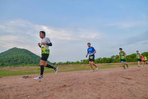 BIB: 1836, 1981
                            <button type="button" onclick="openModal(3787033)" class="btn btn-primary btn-sm float-right btn-popup" data-toggle="modal" data-target=".modal-high-quality">
                        <i class="fas fa-shopping-cart"></i> Add to Cart
                    </button>
                                            <button type="button" onclick="isThisMe(3787033, true)" class="btn btn-success btn-sm float-right btn-popup btn-isme hidden" data-toggle="tooltip" data-placement="bottom" title="นี่คือรูปของคุณใช่ไหม คลิกที่นี่เพื่อเอาเข้าอัลบั้ม">
                        <i class="fas fa-plus"></i> Add to album
                    </button>
                    <button type="button" onclick="isThisMe(3787033, false)" class="btn btn-warning btn-sm float-right btn-popup btn-isnotme hidden">
                        <i class="fas fa-ban"></i> Remove from album
                    </button>