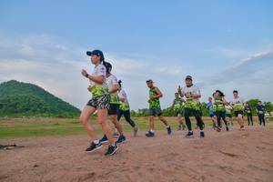 BIB: 1315
                            <button type="button" onclick="openModal(3787551)" class="btn btn-primary btn-sm float-right btn-popup" data-toggle="modal" data-target=".modal-high-quality">
                        <i class="fas fa-shopping-cart"></i> Add to Cart
                    </button>
                                            <button type="button" onclick="isThisMe(3787551, true)" class="btn btn-success btn-sm float-right btn-popup btn-isme hidden" data-toggle="tooltip" data-placement="bottom" title="นี่คือรูปของคุณใช่ไหม คลิกที่นี่เพื่อเอาเข้าอัลบั้ม">
                        <i class="fas fa-plus"></i> Add to album
                    </button>
                    <button type="button" onclick="isThisMe(3787551, false)" class="btn btn-warning btn-sm float-right btn-popup btn-isnotme hidden">
                        <i class="fas fa-ban"></i> Remove from album
                    </button>