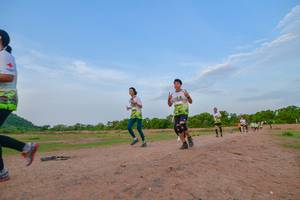 BIB: 1635
                            <button type="button" onclick="openModal(3787817)" class="btn btn-primary btn-sm float-right btn-popup" data-toggle="modal" data-target=".modal-high-quality">
                        <i class="fas fa-shopping-cart"></i> Add to Cart
                    </button>
                                            <button type="button" onclick="isThisMe(3787817, true)" class="btn btn-success btn-sm float-right btn-popup btn-isme hidden" data-toggle="tooltip" data-placement="bottom" title="นี่คือรูปของคุณใช่ไหม คลิกที่นี่เพื่อเอาเข้าอัลบั้ม">
                        <i class="fas fa-plus"></i> Add to album
                    </button>
                    <button type="button" onclick="isThisMe(3787817, false)" class="btn btn-warning btn-sm float-right btn-popup btn-isnotme hidden">
                        <i class="fas fa-ban"></i> Remove from album
                    </button>