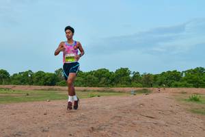 BIB: 2787
                            <button type="button" onclick="openModal(3547682)" class="btn btn-primary btn-sm float-right btn-popup" data-toggle="modal" data-target=".modal-high-quality">
                        <i class="fas fa-shopping-cart"></i> Add to Cart
                    </button>
                                            <button type="button" onclick="isThisMe(3547682, true)" class="btn btn-success btn-sm float-right btn-popup btn-isme hidden" data-toggle="tooltip" data-placement="bottom" title="นี่คือรูปของคุณใช่ไหม คลิกที่นี่เพื่อเอาเข้าอัลบั้ม">
                        <i class="fas fa-plus"></i> Add to album
                    </button>
                    <button type="button" onclick="isThisMe(3547682, false)" class="btn btn-warning btn-sm float-right btn-popup btn-isnotme hidden">
                        <i class="fas fa-ban"></i> Remove from album
                    </button>