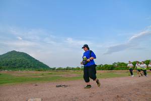 BIB: 2412
                            <button type="button" onclick="openModal(3787898)" class="btn btn-primary btn-sm float-right btn-popup" data-toggle="modal" data-target=".modal-high-quality">
                        <i class="fas fa-shopping-cart"></i> Add to Cart
                    </button>
                                            <button type="button" onclick="isThisMe(3787898, true)" class="btn btn-success btn-sm float-right btn-popup btn-isme hidden" data-toggle="tooltip" data-placement="bottom" title="นี่คือรูปของคุณใช่ไหม คลิกที่นี่เพื่อเอาเข้าอัลบั้ม">
                        <i class="fas fa-plus"></i> Add to album
                    </button>
                    <button type="button" onclick="isThisMe(3787898, false)" class="btn btn-warning btn-sm float-right btn-popup btn-isnotme hidden">
                        <i class="fas fa-ban"></i> Remove from album
                    </button>