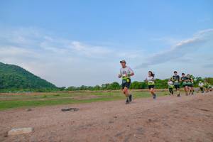 BIB: 1886
                            <button type="button" onclick="openModal(3787704)" class="btn btn-primary btn-sm float-right btn-popup" data-toggle="modal" data-target=".modal-high-quality">
                        <i class="fas fa-shopping-cart"></i> Add to Cart
                    </button>
                                            <button type="button" onclick="isThisMe(3787704, true)" class="btn btn-success btn-sm float-right btn-popup btn-isme hidden" data-toggle="tooltip" data-placement="bottom" title="นี่คือรูปของคุณใช่ไหม คลิกที่นี่เพื่อเอาเข้าอัลบั้ม">
                        <i class="fas fa-plus"></i> Add to album
                    </button>
                    <button type="button" onclick="isThisMe(3787704, false)" class="btn btn-warning btn-sm float-right btn-popup btn-isnotme hidden">
                        <i class="fas fa-ban"></i> Remove from album
                    </button>