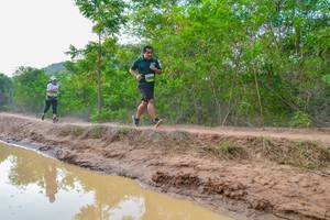 BIB: 1555, 
                            <button type="button" onclick="openModal(3737945)" class="btn btn-primary btn-sm float-right btn-popup" data-toggle="modal" data-target=".modal-high-quality">
                        <i class="fas fa-shopping-cart"></i> Add to Cart
                    </button>
                                            <button type="button" onclick="isThisMe(3737945, true)" class="btn btn-success btn-sm float-right btn-popup btn-isme hidden" data-toggle="tooltip" data-placement="bottom" title="นี่คือรูปของคุณใช่ไหม คลิกที่นี่เพื่อเอาเข้าอัลบั้ม">
                        <i class="fas fa-plus"></i> Add to album
                    </button>
                    <button type="button" onclick="isThisMe(3737945, false)" class="btn btn-warning btn-sm float-right btn-popup btn-isnotme hidden">
                        <i class="fas fa-ban"></i> Remove from album
                    </button>