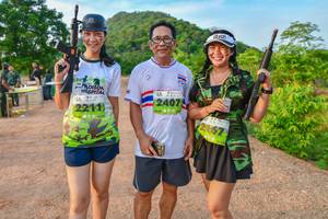 BIB: 240, 2211, 2407, 2167
                            <button type="button" onclick="openModal(3745279)" class="btn btn-primary btn-sm float-right btn-popup" data-toggle="modal" data-target=".modal-high-quality">
                        <i class="fas fa-shopping-cart"></i> Add to Cart
                    </button>
                                            <button type="button" onclick="isThisMe(3745279, true)" class="btn btn-success btn-sm float-right btn-popup btn-isme hidden" data-toggle="tooltip" data-placement="bottom" title="นี่คือรูปของคุณใช่ไหม คลิกที่นี่เพื่อเอาเข้าอัลบั้ม">
                        <i class="fas fa-plus"></i> Add to album
                    </button>
                    <button type="button" onclick="isThisMe(3745279, false)" class="btn btn-warning btn-sm float-right btn-popup btn-isnotme hidden">
                        <i class="fas fa-ban"></i> Remove from album
                    </button>