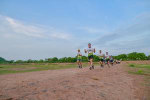 BIB: 2791, 2183, 2798
                            <button type="button" onclick="openModal(3787234)" class="btn btn-primary btn-sm float-right btn-popup" data-toggle="modal" data-target=".modal-high-quality">
                        <i class="fas fa-shopping-cart"></i> Add to Cart
                    </button>
                                            <button type="button" onclick="isThisMe(3787234, true)" class="btn btn-success btn-sm float-right btn-popup btn-isme hidden" data-toggle="tooltip" data-placement="bottom" title="นี่คือรูปของคุณใช่ไหม คลิกที่นี่เพื่อเอาเข้าอัลบั้ม">
                        <i class="fas fa-plus"></i> Add to album
                    </button>
                    <button type="button" onclick="isThisMe(3787234, false)" class="btn btn-warning btn-sm float-right btn-popup btn-isnotme hidden">
                        <i class="fas fa-ban"></i> Remove from album
                    </button>