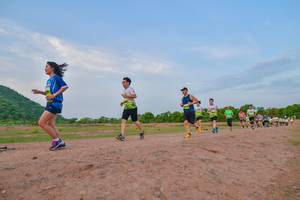 BIB: 2289, 2089, 2238
                            <button type="button" onclick="openModal(3787057)" class="btn btn-primary btn-sm float-right btn-popup" data-toggle="modal" data-target=".modal-high-quality">
                        <i class="fas fa-shopping-cart"></i> Add to Cart
                    </button>
                                            <button type="button" onclick="isThisMe(3787057, true)" class="btn btn-success btn-sm float-right btn-popup btn-isme hidden" data-toggle="tooltip" data-placement="bottom" title="นี่คือรูปของคุณใช่ไหม คลิกที่นี่เพื่อเอาเข้าอัลบั้ม">
                        <i class="fas fa-plus"></i> Add to album
                    </button>
                    <button type="button" onclick="isThisMe(3787057, false)" class="btn btn-warning btn-sm float-right btn-popup btn-isnotme hidden">
                        <i class="fas fa-ban"></i> Remove from album
                    </button>