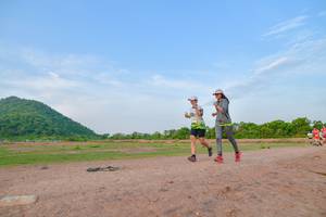 BIB: 1930
                            <button type="button" onclick="openModal(3788071)" class="btn btn-primary btn-sm float-right btn-popup" data-toggle="modal" data-target=".modal-high-quality">
                        <i class="fas fa-shopping-cart"></i> Add to Cart
                    </button>
                                            <button type="button" onclick="isThisMe(3788071, true)" class="btn btn-success btn-sm float-right btn-popup btn-isme hidden" data-toggle="tooltip" data-placement="bottom" title="นี่คือรูปของคุณใช่ไหม คลิกที่นี่เพื่อเอาเข้าอัลบั้ม">
                        <i class="fas fa-plus"></i> Add to album
                    </button>
                    <button type="button" onclick="isThisMe(3788071, false)" class="btn btn-warning btn-sm float-right btn-popup btn-isnotme hidden">
                        <i class="fas fa-ban"></i> Remove from album
                    </button>