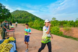 BIB: 1957
                            <button type="button" onclick="openModal(3737869)" class="btn btn-primary btn-sm float-right btn-popup" data-toggle="modal" data-target=".modal-high-quality">
                        <i class="fas fa-shopping-cart"></i> Add to Cart
                    </button>
                                            <button type="button" onclick="isThisMe(3737869, true)" class="btn btn-success btn-sm float-right btn-popup btn-isme hidden" data-toggle="tooltip" data-placement="bottom" title="นี่คือรูปของคุณใช่ไหม คลิกที่นี่เพื่อเอาเข้าอัลบั้ม">
                        <i class="fas fa-plus"></i> Add to album
                    </button>
                    <button type="button" onclick="isThisMe(3737869, false)" class="btn btn-warning btn-sm float-right btn-popup btn-isnotme hidden">
                        <i class="fas fa-ban"></i> Remove from album
                    </button>