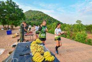 BIB: 3934, 1934
                            <button type="button" onclick="openModal(3745244)" class="btn btn-primary btn-sm float-right btn-popup" data-toggle="modal" data-target=".modal-high-quality">
                        <i class="fas fa-shopping-cart"></i> Add to Cart
                    </button>
                                            <button type="button" onclick="isThisMe(3745244, true)" class="btn btn-success btn-sm float-right btn-popup btn-isme hidden" data-toggle="tooltip" data-placement="bottom" title="นี่คือรูปของคุณใช่ไหม คลิกที่นี่เพื่อเอาเข้าอัลบั้ม">
                        <i class="fas fa-plus"></i> Add to album
                    </button>
                    <button type="button" onclick="isThisMe(3745244, false)" class="btn btn-warning btn-sm float-right btn-popup btn-isnotme hidden">
                        <i class="fas fa-ban"></i> Remove from album
                    </button>