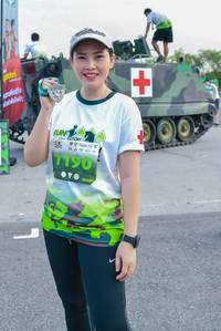 BIB: 1190
                            <button type="button" onclick="openModal(3732218)" class="btn btn-primary btn-sm float-right btn-popup" data-toggle="modal" data-target=".modal-high-quality">
                        <i class="fas fa-shopping-cart"></i> Add to Cart
                    </button>
                                            <button type="button" onclick="isThisMe(3732218, true)" class="btn btn-success btn-sm float-right btn-popup btn-isme hidden" data-toggle="tooltip" data-placement="bottom" title="นี่คือรูปของคุณใช่ไหม คลิกที่นี่เพื่อเอาเข้าอัลบั้ม">
                        <i class="fas fa-plus"></i> Add to album
                    </button>
                    <button type="button" onclick="isThisMe(3732218, false)" class="btn btn-warning btn-sm float-right btn-popup btn-isnotme hidden">
                        <i class="fas fa-ban"></i> Remove from album
                    </button>